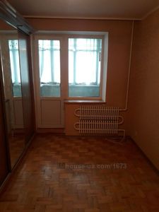 Купити квартиру, Тракторобудівників просп., Харків, id 60807