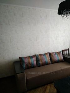 Снять квартиру, Тракторостроителей просп., Харьков, id 20854