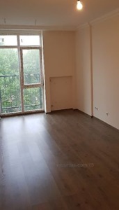 Купити квартиру, Новобудова, Січових Стрільців вул., Львів, id 16727