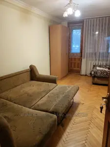 Rent an apartment, Kharkovskoe-shosse, 2, Kyiv, id 207623