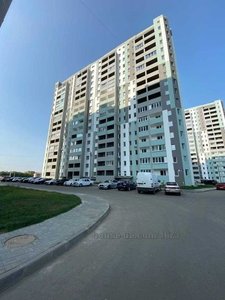 Купить квартиру, Елизаветинская ул., Харьков, id 50262