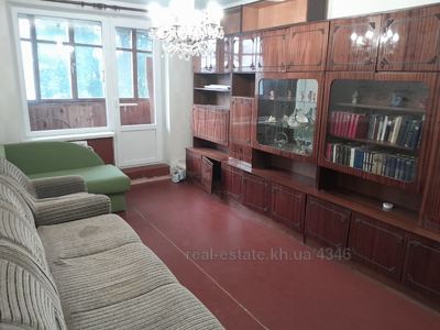 Rent an apartment, Pavlova-Akademika-ul, Kharkiv, id 139882