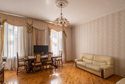 Купити квартиру, Кузнечная ул., Одеса, id 26911