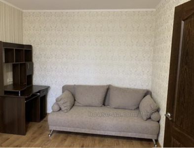 Зняти квартиру, Танкопія вул., Харків, id 31731