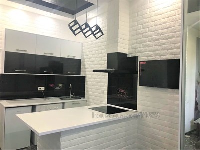 Зняти квартиру, Білобровський пров., Харків, id 39382