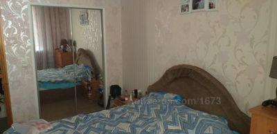 Купити квартиру, Перемоги просп., Харків, id 27467
