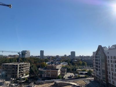 Купити квартиру, Динамівська вул., Харків, id 60101