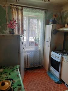 Купити квартиру, Стадіонний проїзд, Харків, id 58609