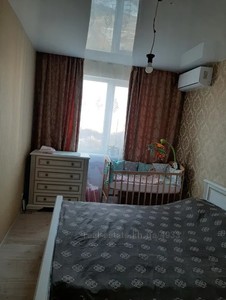 Buy an apartment, Improved, Uzhviy-Natalii-ul, Kharkiv, id 129744