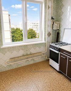 Купити квартиру, Тракторобудівників просп., Харків, id 64931