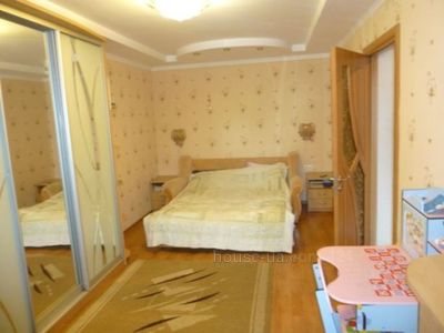 Купить квартиру, Калиновая ул., 83, Днепр, id 23871