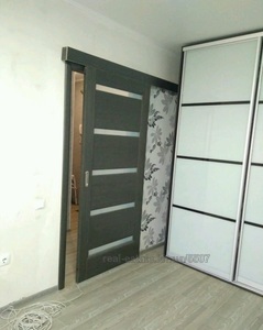 Купити квартиру, Новобудова, Салтівське шосе, 264, Харків, id 132311