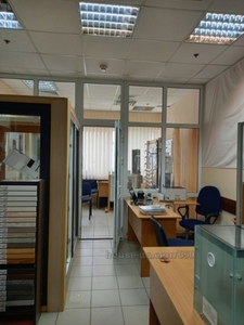 Rent a %profile%, Dneprovskaya-nab, Kyiv, Osokorki, Darnickiy district, id 50628