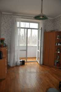 Купити квартиру, Петровского ул., 4, Київ, id 5928