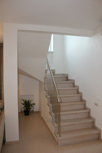 Buy an apartment, New Building (under construction), Ozernaya-ul, 72, Irpin, Irpenskiy_gorsovet district, id 6332