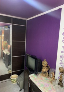 Купити квартиру, Танкопія вул., Харків, id 43985