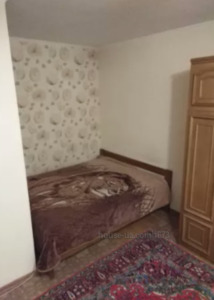 Rent an apartment, Alekseevskaya-ul, Kharkiv, id 30352