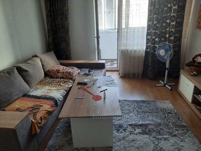 Купити квартиру, Салтівське шосе, Харків, id 60393