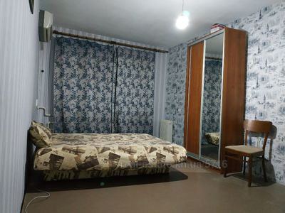 Rent an apartment, Czekh, Valentinivska, 27, Kharkiv, id 134208