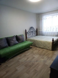 Rent an apartment, Moskovskiy-prosp, Kharkiv, id 33666