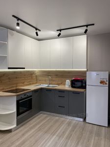 Купити квартиру, Заливна вул., Харків, id 58272