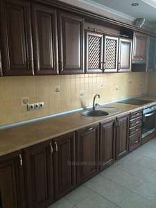 Зняти квартиру, Ярослава Мудрого вул., Львів, id 48634