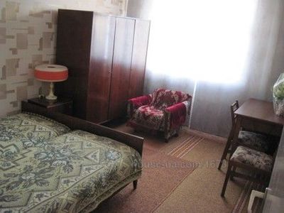 Зняти квартиру, Дружби Народів вул., Харків, id 29001