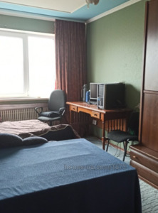 Купити квартиру, Архітекторів вул., Харків, id 42067