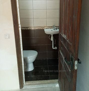 type.searchpage.alt.2.rent, Приміщення під магазин, Пулюя І. вул., Львів, id 14027
