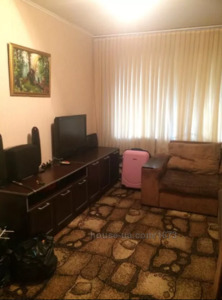Купити квартиру, Гвардійців-широнінців вул., Харків, id 28698