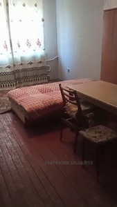 Зняти квартиру, Ювілейний просп., Харків, id 138453