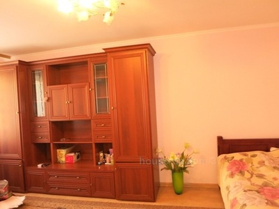 Зняти квартиру, Оболонский просп., 40, Київ, id 11601