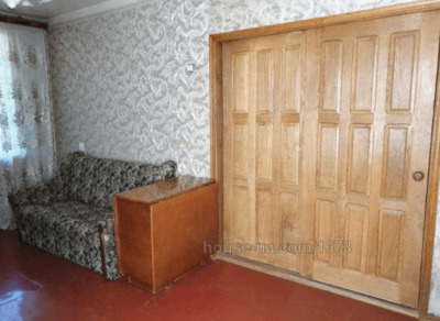 Купить квартиру, Стадионный проезд, Харьков, id 52156