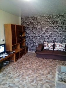 Зняти квартиру, Таганська вул., Харків, id 24595