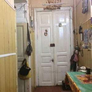 Купити квартиру, Разумовская ул., Одеса, id 9527
