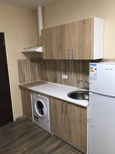 Зняти квартиру, Кронштадтський пров., Харків, id 40106