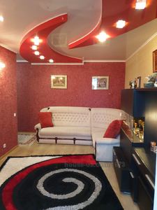 Rent an apartment, Pobedi-prosp, Kharkiv, id 32705