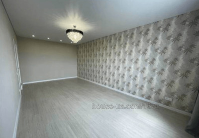 Купити квартиру, Московський просп., Харків, id 51681