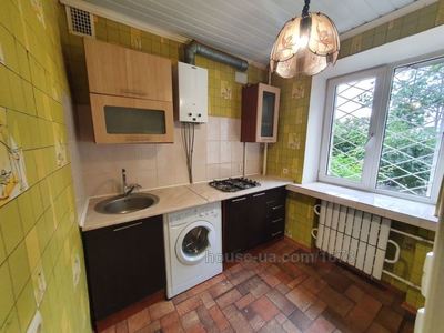 Купити квартиру, Лермонтовська вул., Харків, id 49510