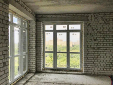 Купить квартиру, Сумская ул., Харьков, id 38524