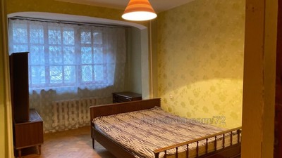 Rent an apartment, Special project, Ekonomicheskiy-per, Odessa, id 46884