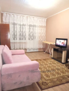 Зняти квартиру, Гвардійців-широнінців вул., Харків, id 42028