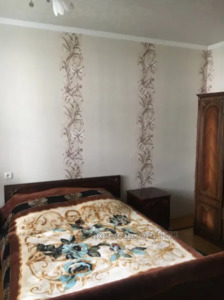 Снять квартиру, Тракторостроителей просп., Харьков, id 33956