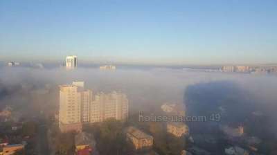 Зняти квартиру, Новобудова, Петропавловская ул., 40, Київ, id 2094