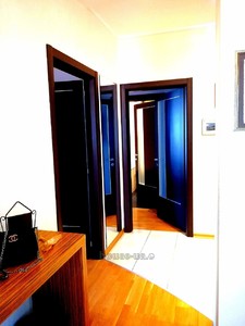 Зняти квартиру, Чернишевського вул., Харків, id 22773