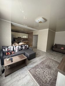 Купити квартиру, Перемоги просп., Харків, id 57949