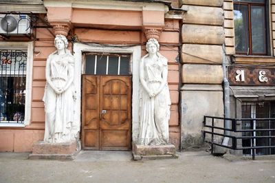 Купити %profile%, Нежинская ул., Одеса, Старе Місто, Приморський район, id 7058