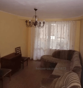 Зняти квартиру, Польова вул., Харків, id 54091