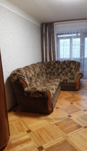 Rent an apartment, Otakara-Yarosha-ul, Kharkiv, id 42559
