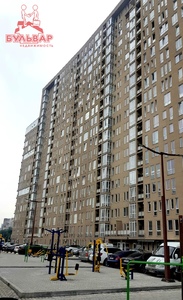 Rent an apartment, Klochkovskaya-ul, Kharkiv, Pavlovka, Shevchenkivs'kyi district, id 133972